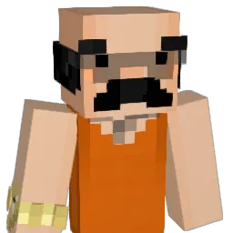 KARAM3LKA's Minecraft skin