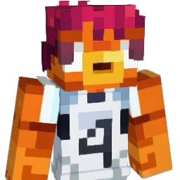 KARASIC123