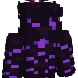 KARATOS_BOT's Minecraft skin