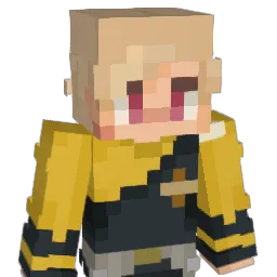 KARBX