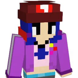 KARL227's Minecraft skin