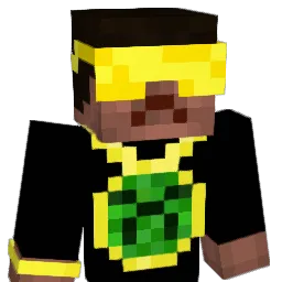 KARLOSZONE