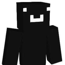 KARSTL Minecraft avatar bust