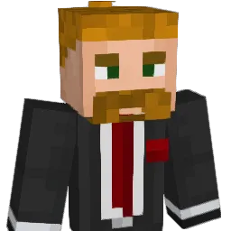 KARTO97's Minecraft skin