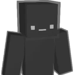 KARvMeDO