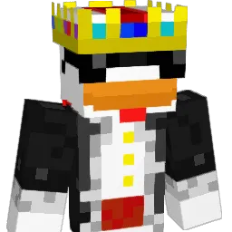KAS2007_'s Minecraft skin