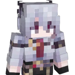 KASAsama