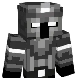 KASEY_7's Minecraft skin