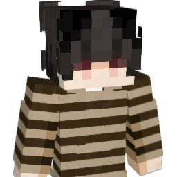 KAT4MARIII