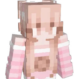 KATLEMAY