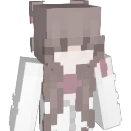 KATNIS5