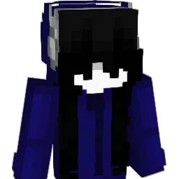 KATRINNA_'s Minecraft skin