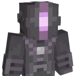KATSUGABU