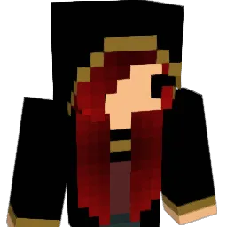 KATWOMAN29