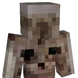 KATZ3_'s Minecraft skin