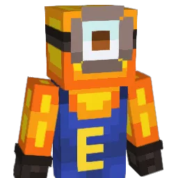 KAVUNNN's Minecraft skin