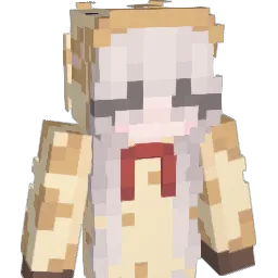KAVgiraffe