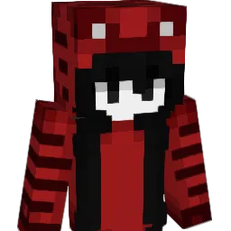 KAWAIIxxxxxxxxxx