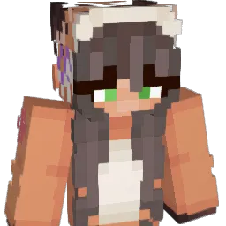 KAYA_ON