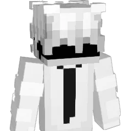 KAYRO_MJ's Minecraft skin