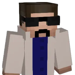 KAYSERILI34's Minecraft skin