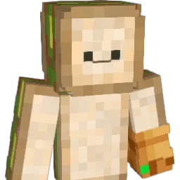 KAZMAN__'s Minecraft skin
