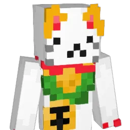 KAZO0