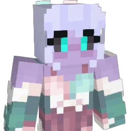 KAZOOEYY
