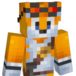 KAZWUK