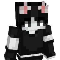 KAZZUKOO