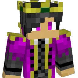 KAdam_the_maan Minecraft avatar bust