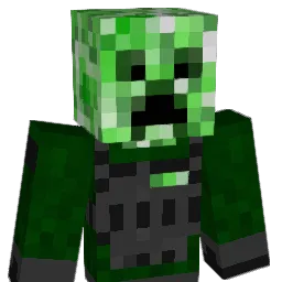 KAepy1's Minecraft skin