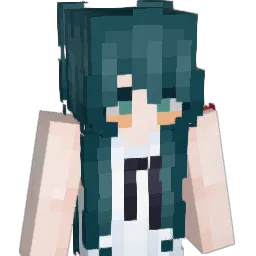KAffynouta