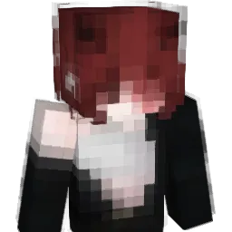 KAl_PS's Minecraft skin