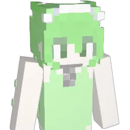 KAngel04's Minecraft skin