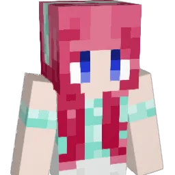 KArtaith Minecraft avatar bust