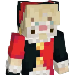 KBACUK_