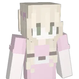 KBAgent7's Minecraft skin