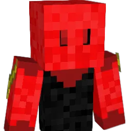 KBCCaps's Minecraft skin