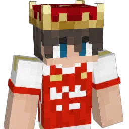 KBH0919's Minecraft skin