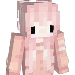 KBI