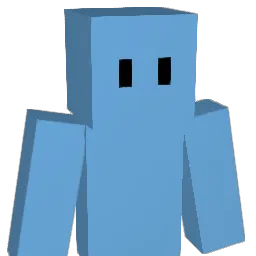KBJ57's Minecraft skin