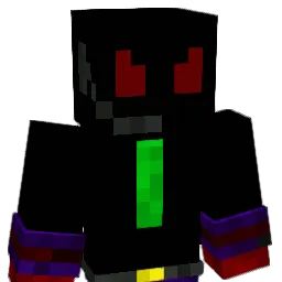 KBKracker
