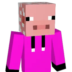 KBORACC