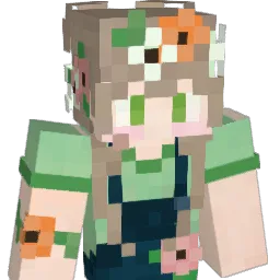 KBTKEKI