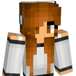 KB_KB's Minecraft skin