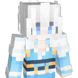 KB__kb