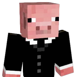 KB_ando's Minecraft skin