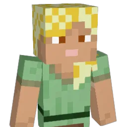 KBeaB