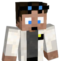 KBepo